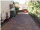 18a Brandon Way, Lynwood WA 6147