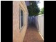 18a Brandon Way, Lynwood WA 6147