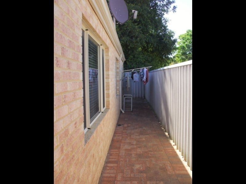 18a Brandon Way, Lynwood WA 6147