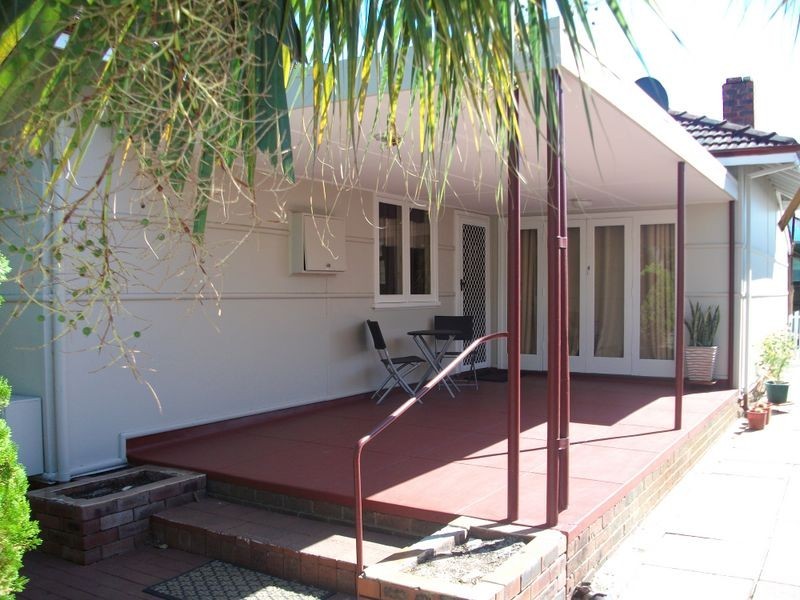 77 St Kilda Road, Rivervale WA 6103