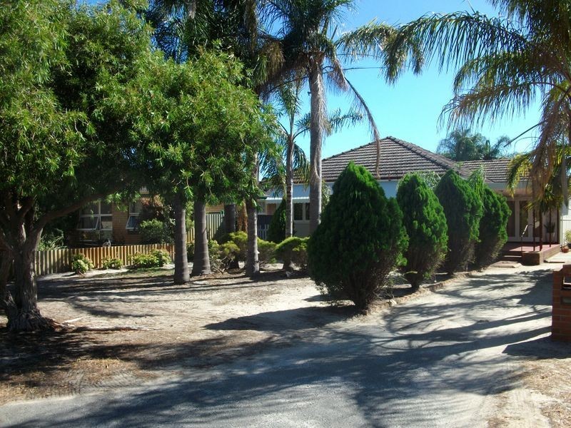 77 St Kilda Road, Rivervale WA 6103