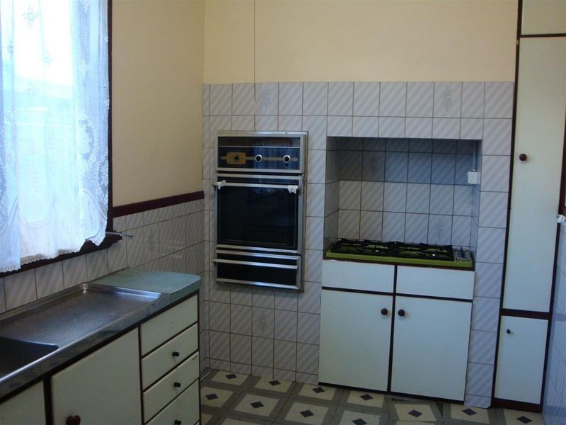 77 St Kilda Road, Rivervale WA 6103