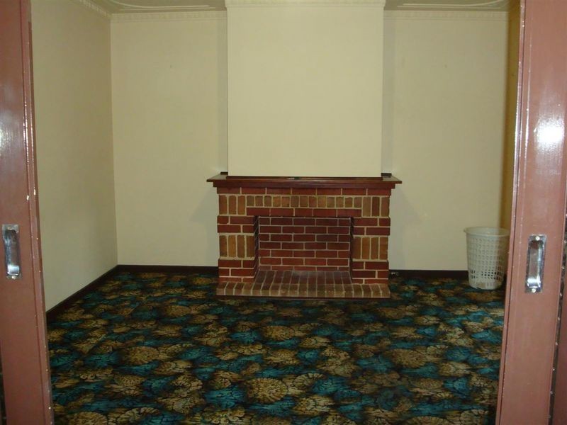 77 St Kilda Road, Rivervale WA 6103