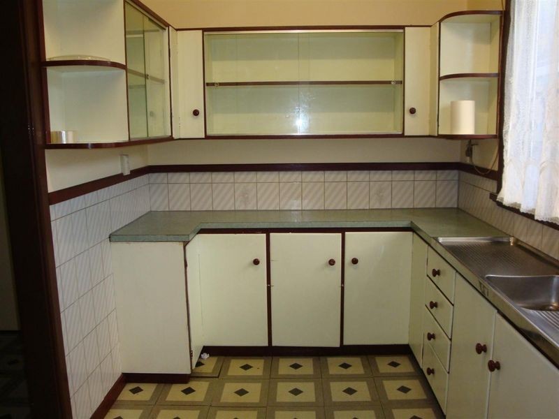 77 St Kilda Road, Rivervale WA 6103