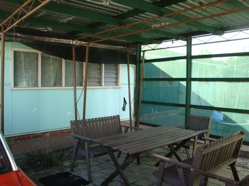 77 St Kilda Road, Rivervale WA 6103