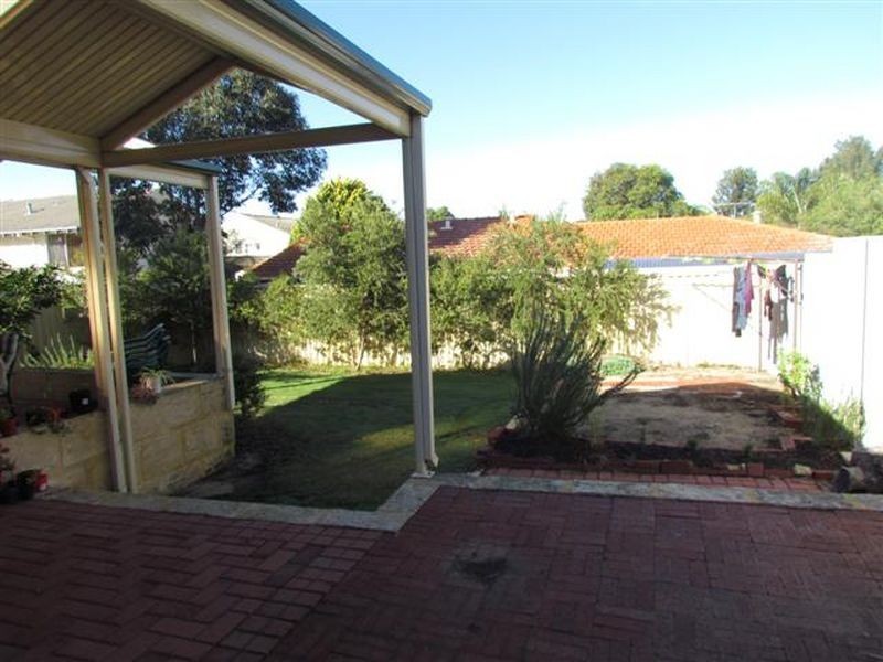 4/15 Eleanor Street, Como WA 6152