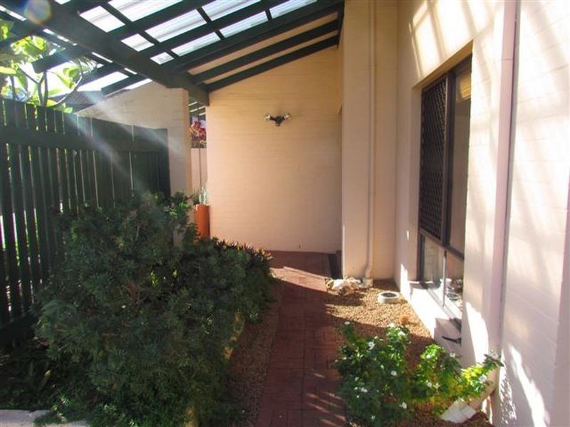 4/15 Eleanor Street, Como WA 6152