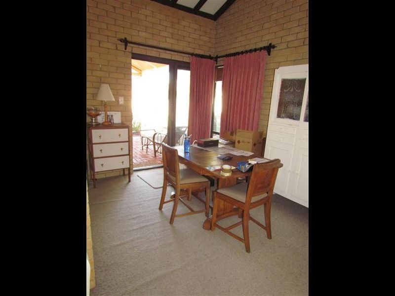 4/15 Eleanor Street, Como WA 6152