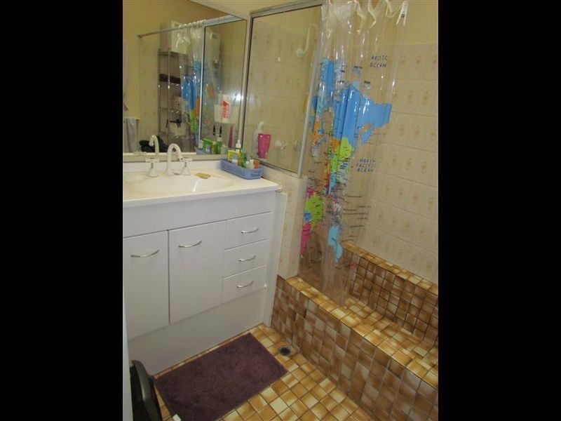 4/15 Eleanor Street, Como WA 6152