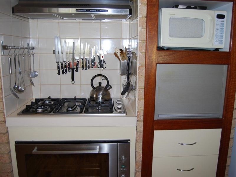 38 Denny Way, Parkwood WA 6147