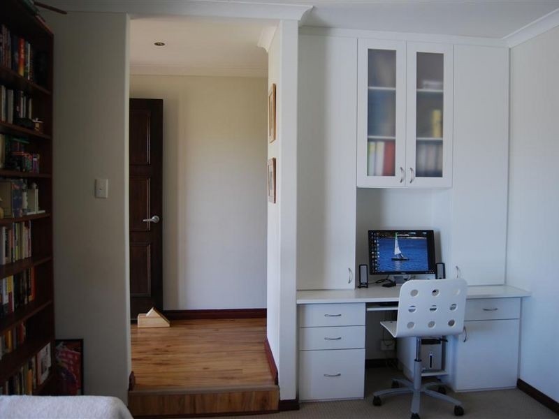 38 Denny Way, Parkwood WA 6147