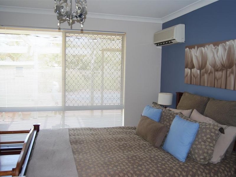 38 Denny Way, Parkwood WA 6147