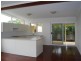 17 Belinda Avenue, Cloverdale WA 6105
