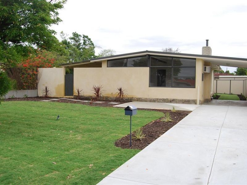 17 Belinda Avenue, Cloverdale WA 6105