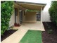 17 Belinda Avenue, Cloverdale WA 6105