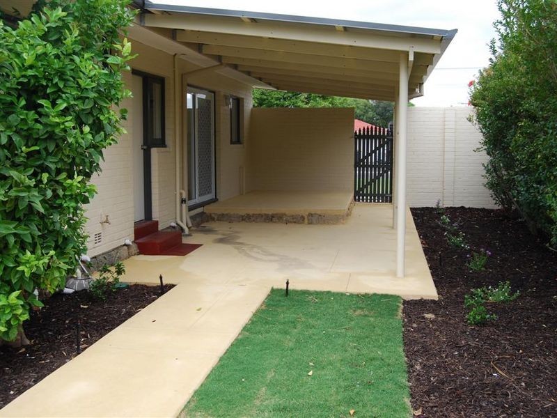 17 Belinda Avenue, Cloverdale WA 6105