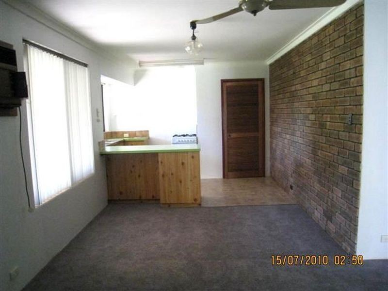 8 Merino Court, Thornlie WA 6108