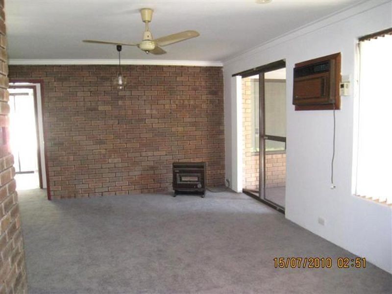 8 Merino Court, Thornlie WA 6108