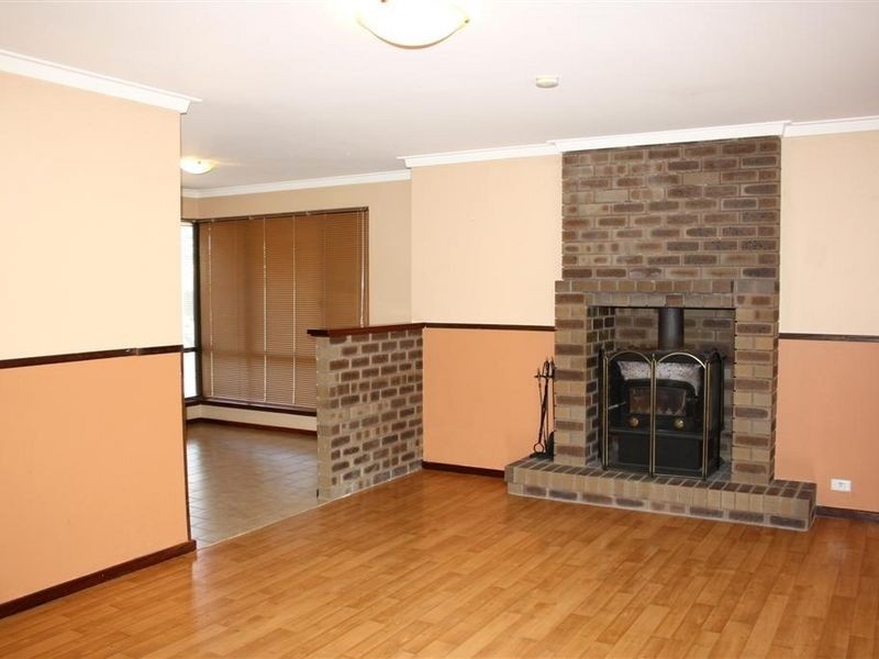 6 Millar Place, Willetton WA 6155