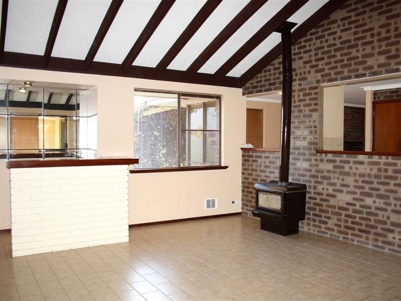 6 Millar Place, Willetton WA 6155