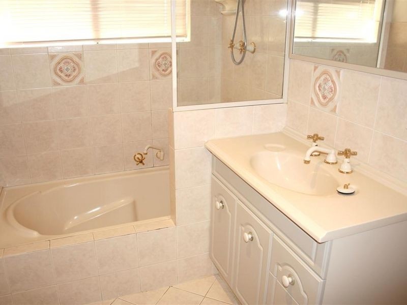 6 Millar Place, Willetton WA 6155