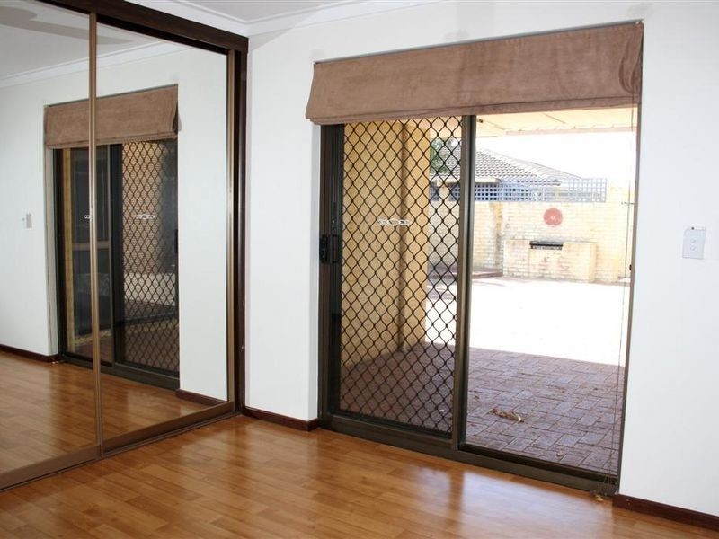 6 Millar Place, Willetton WA 6155