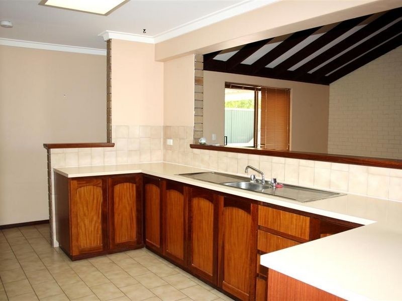 6 Millar Place, Willetton WA 6155