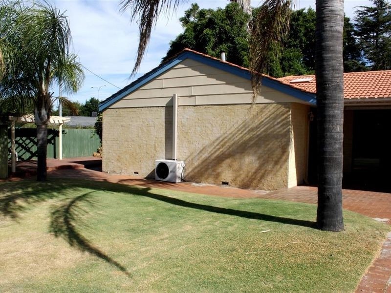 6 Millar Place, Willetton WA 6155