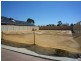 3/6 Granville Way, Willetton WA 6155