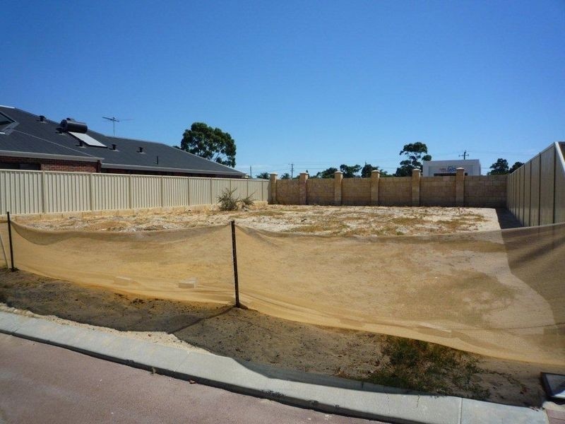 3/6 Granville Way, Willetton WA 6155