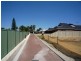 3/6 Granville Way, Willetton WA 6155