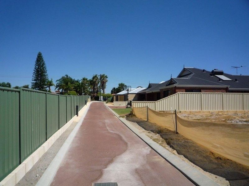 3/6 Granville Way, Willetton WA 6155