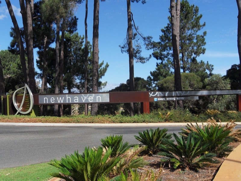 7 Temple Way, Forrestdale WA 6112