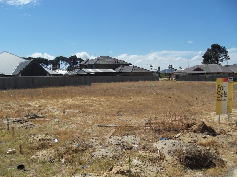 7 Temple Way, Forrestdale WA 6112