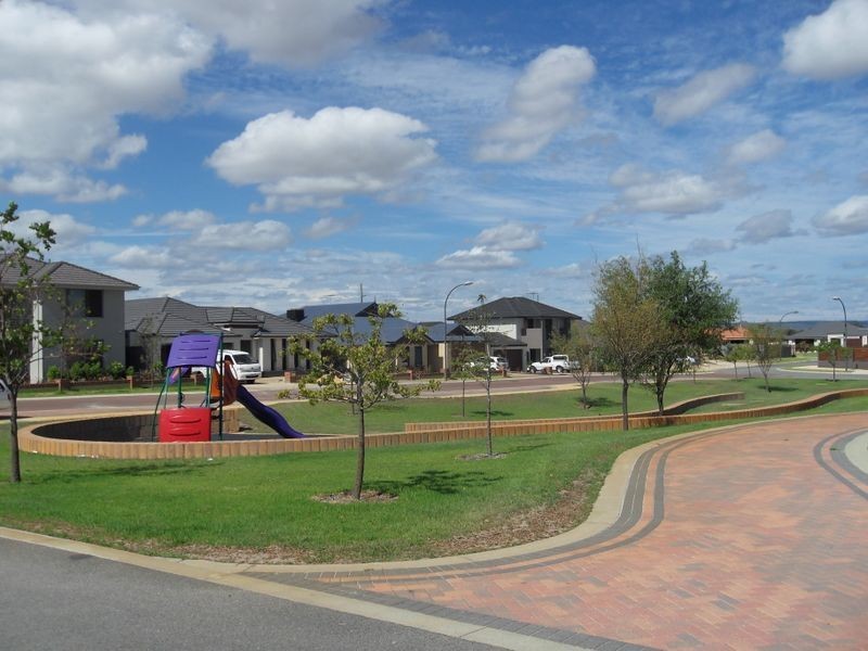 7 Temple Way, Forrestdale WA 6112