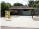 14 Portcullis Drive, Willetton WA 6155