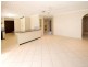 1 Portcullis Drive, Willetton WA 6155