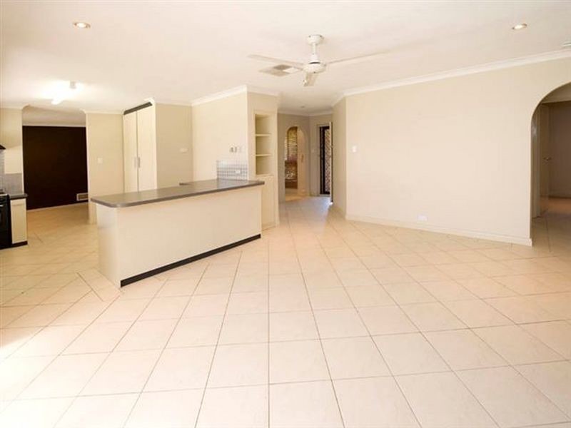 1 Portcullis Drive, Willetton WA 6155