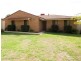 1 Portcullis Drive, Willetton WA 6155