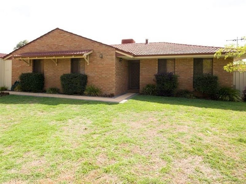 1 Portcullis Drive, Willetton WA 6155