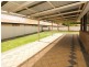 1 Portcullis Drive, Willetton WA 6155
