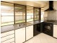 1 Portcullis Drive, Willetton WA 6155