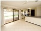 1 Portcullis Drive, Willetton WA 6155