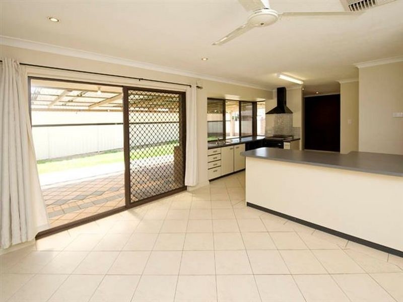 1 Portcullis Drive, Willetton WA 6155