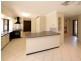 1 Portcullis Drive, Willetton WA 6155