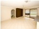 1 Portcullis Drive, Willetton WA 6155