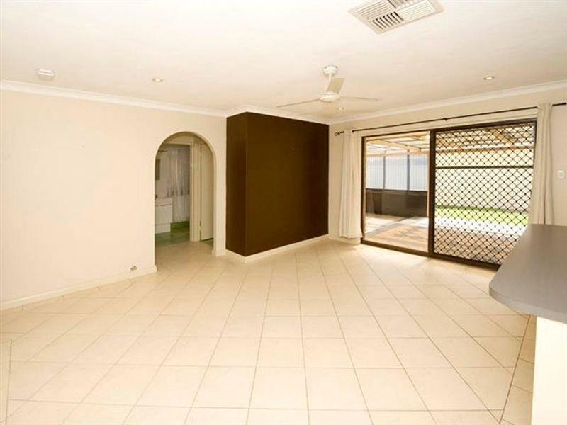 1 Portcullis Drive, Willetton WA 6155