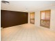 1 Portcullis Drive, Willetton WA 6155