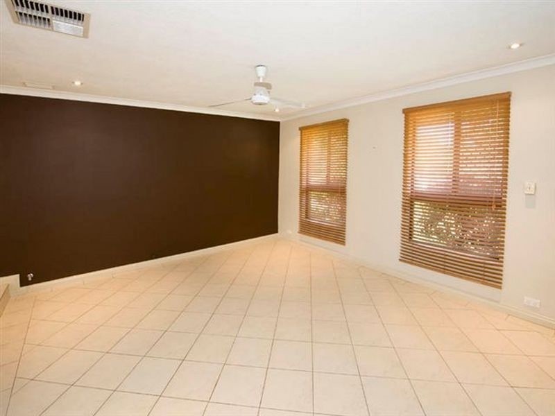 1 Portcullis Drive, Willetton WA 6155