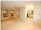 1 Portcullis Drive, Willetton WA 6155